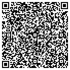 QR code with Alvin's Stores/Alvin's Island contacts