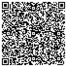 QR code with Discovery Pre-School Center contacts