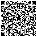 QR code with Lam & Chen Inc contacts