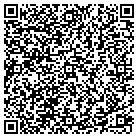 QR code with Kenco's Tropical Optical contacts