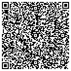 QR code with Floor Spcialists of Wellington contacts