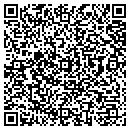 QR code with Sushi En Inc contacts