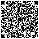 QR code with Johnnie's Beef & Sausage Stand contacts
