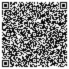 QR code with Burning Daylight Charters contacts