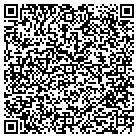 QR code with Dongjak Institute-Martial Arts contacts