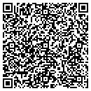 QR code with St Andrew's Way contacts