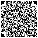 QR code with Sunglass Hut 1244 contacts