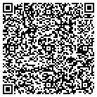 QR code with Interior Illustrations contacts