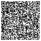 QR code with Dade Correctional Institute contacts