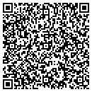 QR code with Teamwork Does It Inc contacts
