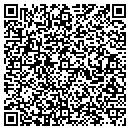 QR code with Daniel Electrical contacts
