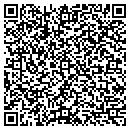 QR code with Bard International Inc contacts