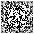 QR code with Space Walk Of Orange Park contacts