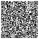 QR code with Physicians Hearing Care contacts