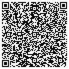 QR code with Iglesia Canaan Defenders-Faith contacts
