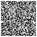 QR code with Liquors & Things contacts