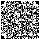 QR code with Rector Phillips Morse contacts