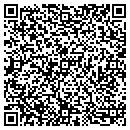 QR code with Southern Lumber contacts