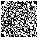 QR code with Archway Realty contacts