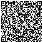 QR code with Huntington Learning Center contacts