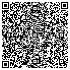QR code with Dryer Family Shoe Store contacts