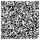 QR code with Mt Sinai SDA School contacts