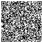 QR code with WEST Fl Electric Co-Op Assn contacts