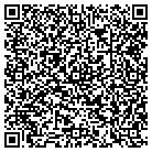QR code with Law Offices of Ronald SA contacts