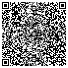 QR code with Village Properties Inc contacts