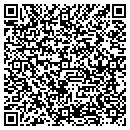 QR code with Liberty Petroleum contacts