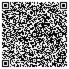 QR code with Sunwatch On Island Estates contacts