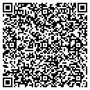 QR code with Ron Schulz Inc contacts