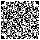 QR code with Spectrum Software Designs Inc contacts