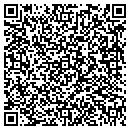 QR code with Club Kit Inc contacts