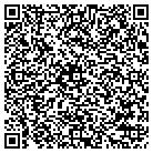 QR code with South Dade Irrigation Inc contacts