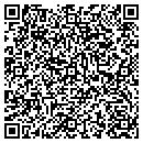 QR code with Cuba On-Line Inc contacts