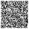 QR code with Mr Jiff contacts