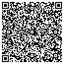 QR code with Molded Images contacts