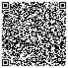 QR code with Mountaineer Chemicals contacts