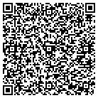QR code with Mc Laughlin Insurance & Service contacts