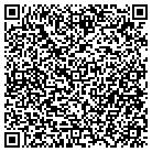 QR code with Maximo Systems Software Assoc contacts