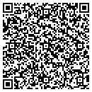 QR code with Baby Bumblebee contacts