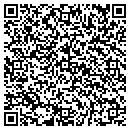 QR code with Sneaker Center contacts