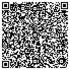 QR code with PPI Construction Management contacts