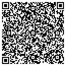 QR code with Ploof Truck Lines contacts