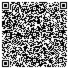 QR code with Gainesville Executive Center contacts