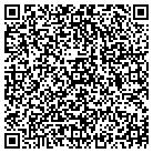 QR code with JVR Fork Lift Service contacts