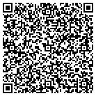 QR code with Clear Channel Communications contacts