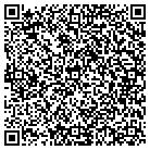 QR code with Wylands Paradise Galleries contacts