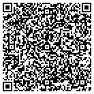 QR code with Florida Green Environment contacts